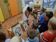 Písničky Zdravé 5